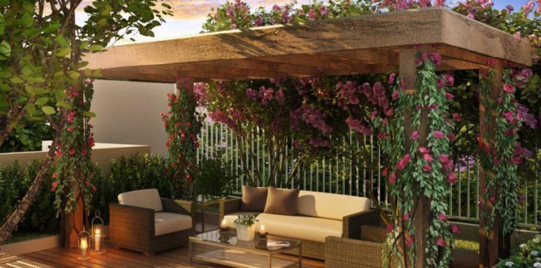 Como Deixar o Jardim Mais Atraente